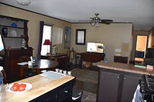 230 N 2nd St, Berthoud, CO 80513 - Photo 7