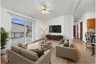 3291 Mammoth #179, Longmont, CO 80504 - Photo 5