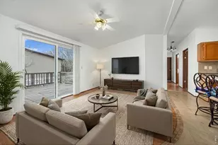 3291 Mammoth, Longmont, CO 80504 - Photo 5