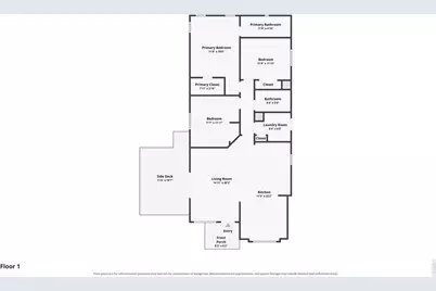 3291 Mammoth #179, Longmont, CO 80504 - Photo 35