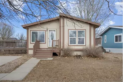 3291 Mammoth #179, Longmont, CO 80504 - Photo 1