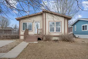 3291 Mammoth, Longmont, CO 80504 - Photo 1