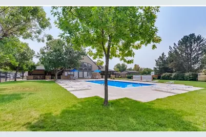 3291 Mammoth #179, Longmont, CO 80504 - Photo 33