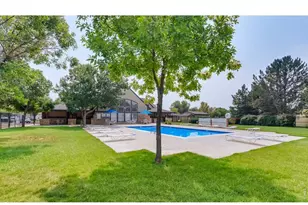 3291 Mammoth, Longmont, CO 80504 - Photo 33