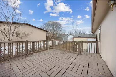 3291 Mammoth #179, Longmont, CO 80504 - Photo 25