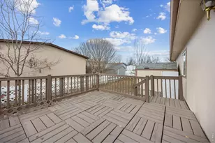 3291 Mammoth, Longmont, CO 80504 - Photo 25