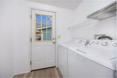 3291 Mammoth #179, Longmont, CO 80504 - Photo 23
