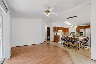 3291 Mammoth #179, Longmont, CO 80504 - Photo 7