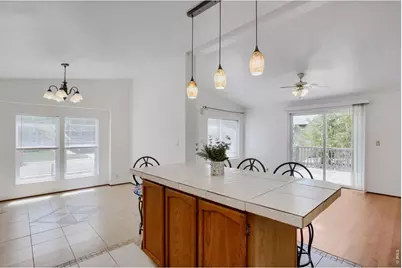 3291 Mammoth #179, Longmont, CO 80504 - Photo 15