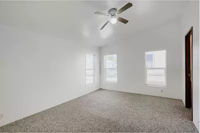 3291 Mammoth #179, Longmont, CO 80504 - Photo 17