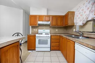 3291 Mammoth, Longmont, CO 80504 - Photo 9