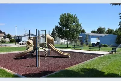 3291 Mammoth #179, Longmont, CO 80504 - Photo 31