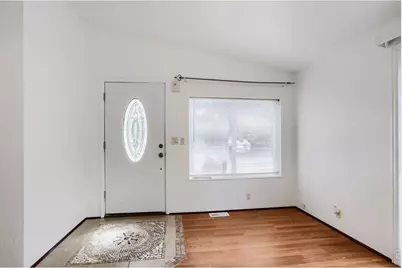 3291 Mammoth #179, Longmont, CO 80504 - Photo 9