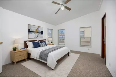 3291 Mammoth #179, Longmont, CO 80504 - Photo 13