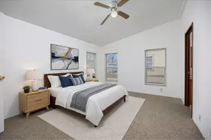 3291 Mammoth, Longmont, CO 80504 - Photo 13
