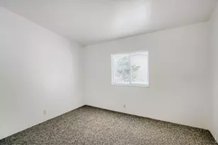 3291 Mammoth, Longmont, CO 80504 - Photo 25
