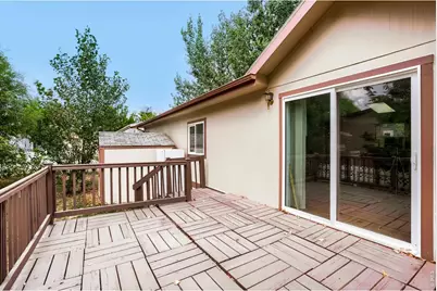 3291 Mammoth #179, Longmont, CO 80504 - Photo 23