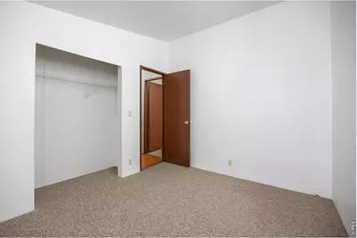 3291 Mammoth #179, Longmont, CO 80504 - Photo 19