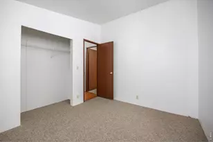 3291 Mammoth, Longmont, CO 80504 - Photo 19