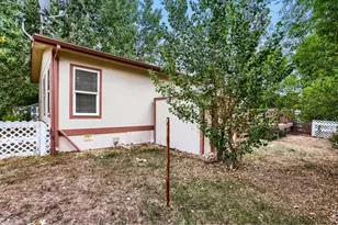 3291 Mammoth, Longmont, CO 80504 - Photo 27