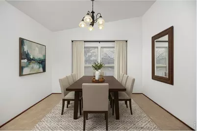 3291 Mammoth #179, Longmont, CO 80504 - Photo 11