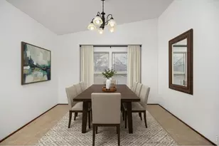 3291 Mammoth, Longmont, CO 80504 - Photo 11