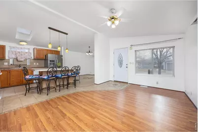 3291 Mammoth #179, Longmont, CO 80504 - Photo 7