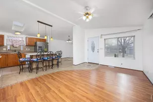 3291 Mammoth, Longmont, CO 80504 - Photo 7