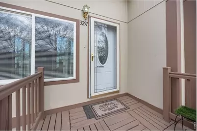 3291 Mammoth #179, Longmont, CO 80504 - Photo 3