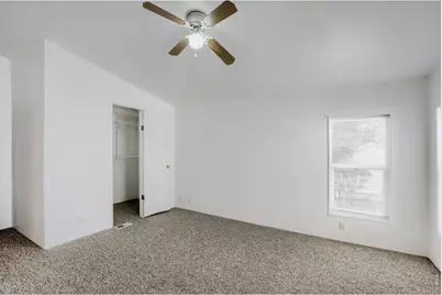 3291 Mammoth #179, Longmont, CO 80504 - Photo 19