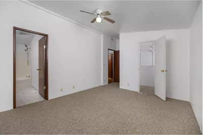 3291 Mammoth #179, Longmont, CO 80504 - Photo 15