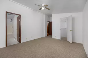 3291 Mammoth, Longmont, CO 80504 - Photo 15