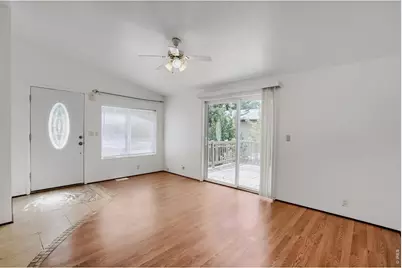 3291 Mammoth #179, Longmont, CO 80504 - Photo 5