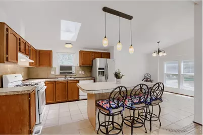 3291 Mammoth #179, Longmont, CO 80504 - Photo 11