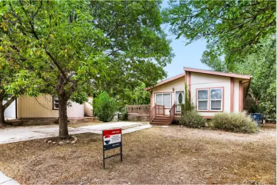 3291 Mammoth #179, Longmont, CO 80504 - Photo 3