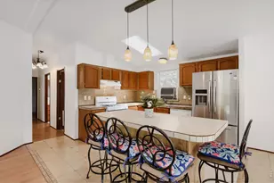 3291 Mammoth, Longmont, CO 80504 - Photo 13