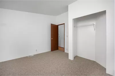 3291 Mammoth #179, Longmont, CO 80504 - Photo 21