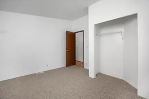 3291 Mammoth, Longmont, CO 80504 - Photo 21