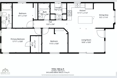 3291 Mammoth #179, Longmont, CO 80504 - Photo 29