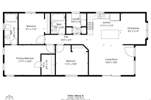 3291 Mammoth, Longmont, CO 80504 - Photo 29