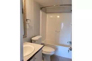 435 N 35th Ave, Greeley, CO 80631 - Photo 9