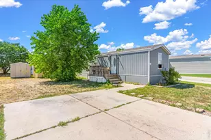 435 N 35th Ave, Greeley, CO 80631 - Photo 3