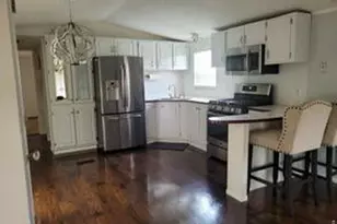 435 N 35th Ave, Greeley, CO 80631 - Photo 5