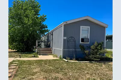 435 N 35th Ave #438, Greeley, CO 80631 - Photo 1