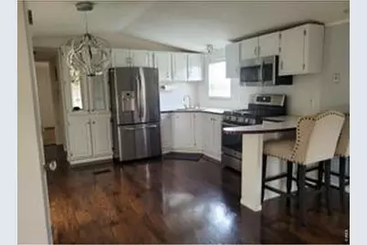 435 N 35th Ave #438, Greeley, CO 80631 - Photo 3