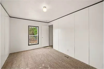 435 N 35th Ave #410, Greeley, CO 80631 - Photo 17
