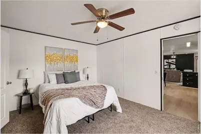 435 N 35th Ave #410, Greeley, CO 80631 - Photo 11