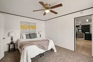 435 N 35th Ave, Greeley, CO 80631 - Photo 11