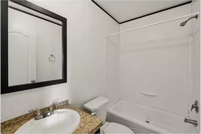 435 N 35th Ave #410, Greeley, CO 80631 - Photo 19