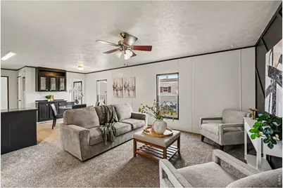 435 N 35th Ave #410, Greeley, CO 80631 - Photo 3
